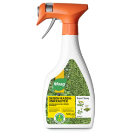 Herbicide Erpax Spray