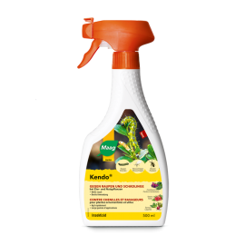 Insecticide Kendo Spray