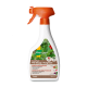 Sanoplant Spray contre les maladies fongiques